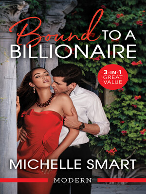 cover image of Bound to a Billionaire/Protecting His Defiant Innocent/Claiming His One-Night Baby/Buying His Bride of Convenience